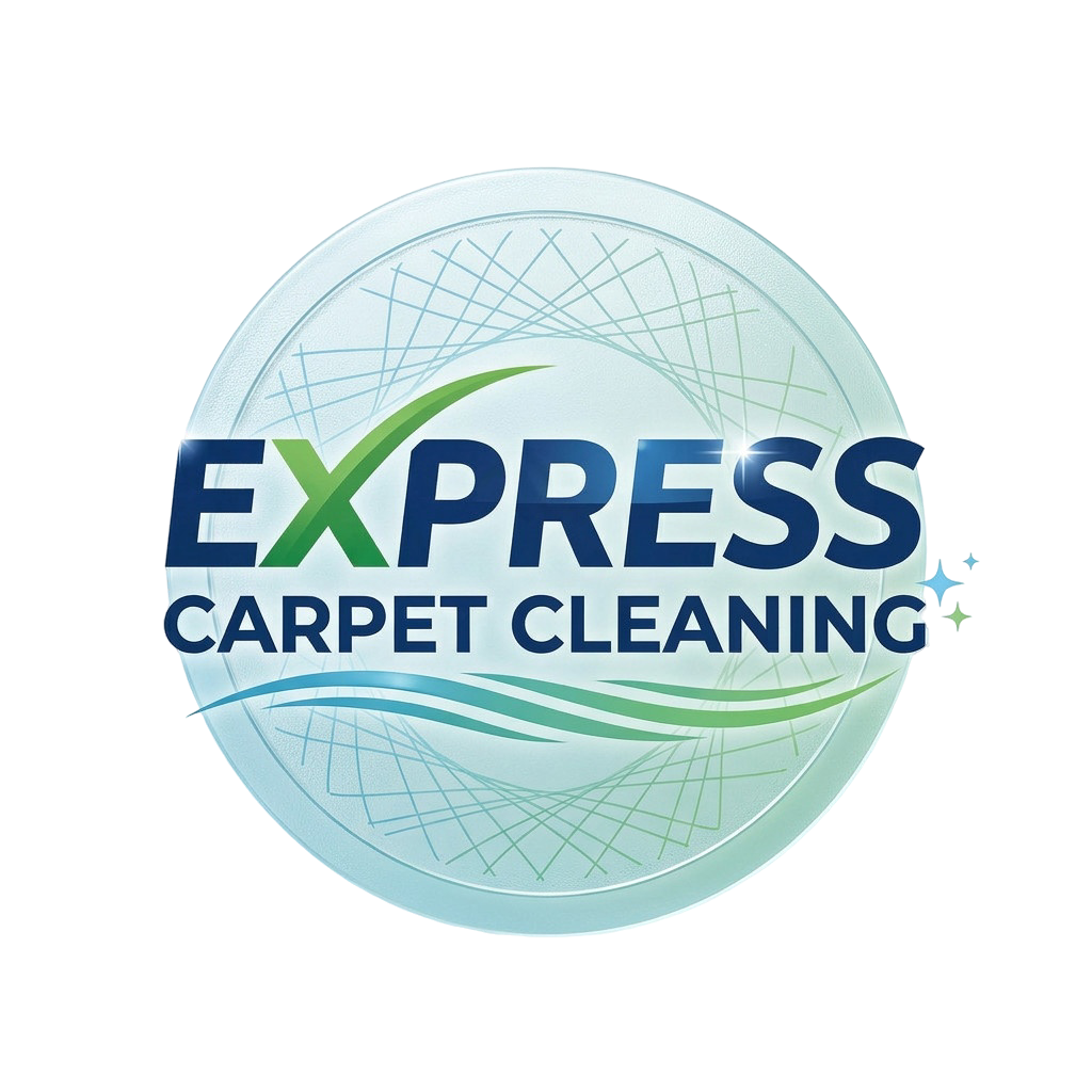 Express Carpet Cleaning